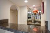 82208 Cochran Drive - Photo 10