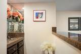 82208 Cochran Drive - Photo 11