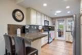 82208 Cochran Drive - Photo 12