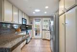 82208 Cochran Drive - Photo 13