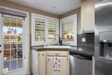 82208 Cochran Drive - Photo 14