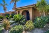 82208 Cochran Drive - Photo 2