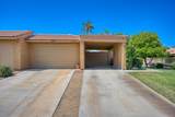 82208 Cochran Drive - Photo 3