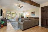 82208 Cochran Drive - Photo 4