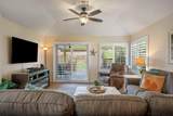82208 Cochran Drive - Photo 5