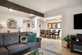 82208 Cochran Drive - Photo 6