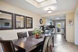 82208 Cochran Drive - Photo 8