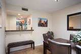 82208 Cochran Drive - Photo 9