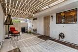 34324 Laura Way - Photo 1
