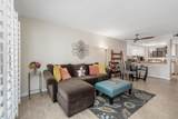 34324 Laura Way - Photo 10