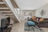 34324 Laura Way - Photo 11