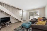 34324 Laura Way - Photo 12