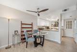 34324 Laura Way - Photo 13