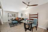 34324 Laura Way - Photo 14