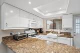 34324 Laura Way - Photo 15