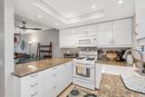 34324 Laura Way - Photo 16