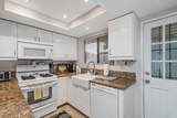 34324 Laura Way - Photo 17
