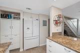 34324 Laura Way - Photo 18
