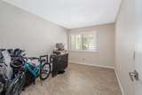34324 Laura Way - Photo 19