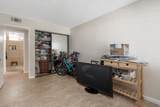 34324 Laura Way - Photo 20