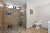 34324 Laura Way - Photo 21