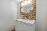 34324 Laura Way - Photo 22
