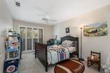 34324 Laura Way - Photo 23