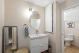 34324 Laura Way - Photo 24