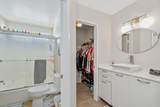 34324 Laura Way - Photo 25