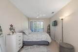 34324 Laura Way - Photo 26