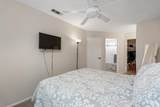 34324 Laura Way - Photo 27