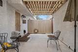 34324 Laura Way - Photo 28