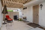 34324 Laura Way - Photo 29