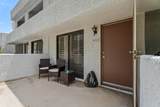 34324 Laura Way - Photo 3