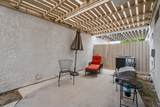 34324 Laura Way - Photo 30