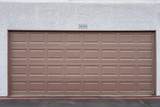 34324 Laura Way - Photo 31