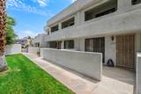 34324 Laura Way - Photo 4