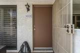 34324 Laura Way - Photo 5