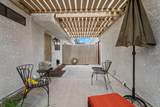 34324 Laura Way - Photo 7