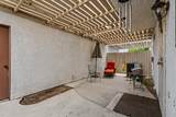34324 Laura Way - Photo 8