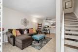 34324 Laura Way - Photo 9