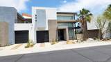 3534 Penny Lane - Photo 1