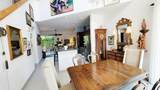 3534 Penny Lane - Photo 10
