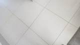 3534 Penny Lane - Photo 11