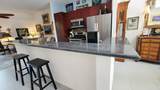 3534 Penny Lane - Photo 12