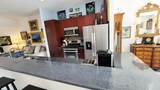 3534 Penny Lane - Photo 13