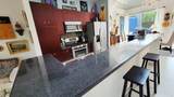 3534 Penny Lane - Photo 15