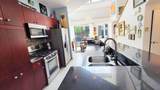 3534 Penny Lane - Photo 16