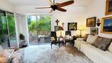 3534 Penny Lane - Photo 19