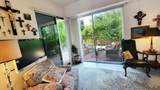 3534 Penny Lane - Photo 21